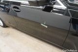  Bmw  Serie 3 Baureihe 3 Touring 320 d xDrive Luxury Line 2.0 140KW AT8 E6d #48