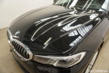  Bmw  Serie 3 Baureihe 3 Touring 320 d xDrive Luxury Line 2.0 140KW AT8 E6d #49