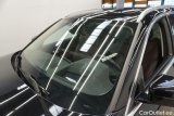  Bmw  Serie 3 Baureihe 3 Touring 320 d xDrive Luxury Line 2.0 140KW AT8 E6d #52