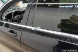  Bmw  Serie 3 Baureihe 3 Touring 320 d xDrive Luxury Line 2.0 140KW AT8 E6d #54