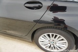  Bmw  Serie 3 Baureihe 3 Touring 320 d xDrive Luxury Line 2.0 140KW AT8 E6d #56
