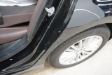  Bmw  Serie 3 Baureihe 3 Touring 320 d xDrive Luxury Line 2.0 140KW AT8 E6d #58