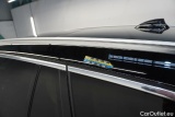  Bmw  Serie 3 Baureihe 3 Touring 320 d xDrive Luxury Line 2.0 140KW AT8 E6d #59