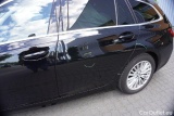  Bmw  Serie 3 Baureihe 3 Touring 320 d xDrive Luxury Line 2.0 140KW AT8 E6d #63