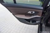  Bmw  Serie 3 Baureihe 3 Touring 320 d xDrive Luxury Line 2.0 140KW AT8 E6d #65