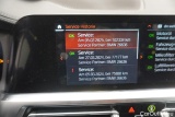  Bmw  Serie 3 Baureihe 3 Touring 320 d xDrive Luxury Line 2.0 140KW AT8 E6d #74