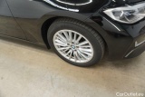  Bmw  Serie 3 Baureihe 3 Touring 320 d xDrive Luxury Line 2.0 140KW AT8 E6d #76