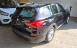  Bmw  X3 Baureihe  xDrive 30 e Advantage 2.0 215KW AT8 E6d #2