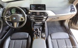  Bmw  X3 Baureihe  xDrive 30 e Advantage 2.0 215KW AT8 E6d #3