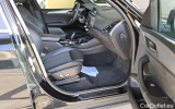  Bmw  X3 Baureihe  xDrive 30 e Advantage 2.0 215KW AT8 E6d #4