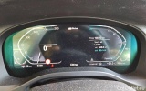  Bmw  X3 Baureihe  xDrive 30 e Advantage 2.0 215KW AT8 E6d #6
