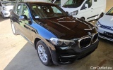  Bmw  X3 Baureihe  xDrive 30 e Advantage 2.0 215KW AT8 E6d #7