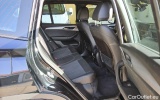  Bmw  X3 Baureihe  xDrive 30 e Advantage 2.0 215KW AT8 E6d #9