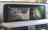  Bmw  X3 Baureihe  xDrive 30 e Advantage 2.0 215KW AT8 E6d #12