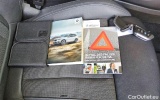  Bmw  X3 Baureihe  xDrive 30 e Advantage 2.0 215KW AT8 E6d #13