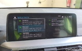  Bmw  X3 Baureihe  xDrive 30 e Advantage 2.0 215KW AT8 E6d #16