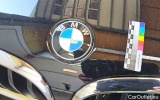  Bmw  X3 Baureihe  xDrive 30 e Advantage 2.0 215KW AT8 E6d #26