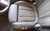  Bmw  X3 Baureihe  xDrive 30 e Advantage 2.0 215KW AT8 E6d #31