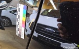  Bmw  X3 Baureihe  xDrive 30 e Advantage 2.0 215KW AT8 E6d #38