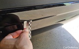  Bmw  X3 Baureihe  xDrive 30 e Advantage 2.0 215KW AT8 E6d #42