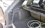  Bmw  X3 Baureihe  xDrive 30 e Advantage 2.0 215KW AT8 E6d #45