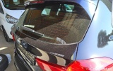  Bmw  X3 Baureihe  xDrive 30 e Advantage 2.0 215KW AT8 E6d #48