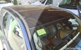  Bmw  X3 Baureihe  xDrive 30 e Advantage 2.0 215KW AT8 E6d #54