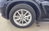  Bmw  X3 Baureihe  xDrive 30 e Advantage 2.0 215KW AT8 E6d #58