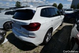  Bmw  X3 Baureihe  xDrive 30 e M Sport 2.0 215KW AT8 E6d #2
