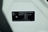  Bmw  X3 Baureihe  xDrive 30 e M Sport 2.0 215KW AT8 E6d #5