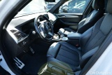  Bmw  X3 Baureihe  xDrive 30 e M Sport 2.0 215KW AT8 E6d #4