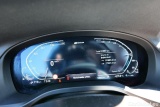  Bmw  X3 Baureihe  xDrive 30 e M Sport 2.0 215KW AT8 E6d #6