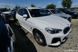  Bmw  X3 Baureihe  xDrive 30 e M Sport 2.0 215KW AT8 E6d #8