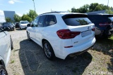  Bmw  X3 Baureihe  xDrive 30 e M Sport 2.0 215KW AT8 E6d #9