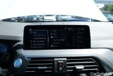  Bmw  X3 Baureihe  xDrive 30 e M Sport 2.0 215KW AT8 E6d #13