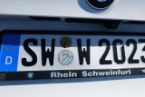 Bmw  X3 Baureihe  xDrive 30 e M Sport 2.0 215KW AT8 E6d #17