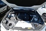  Bmw  X3 Baureihe  xDrive 30 e M Sport 2.0 215KW AT8 E6d #22