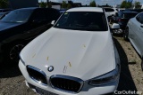  Bmw  X3 Baureihe  xDrive 30 e M Sport 2.0 215KW AT8 E6d #24
