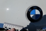  Bmw  X3 Baureihe  xDrive 30 e M Sport 2.0 215KW AT8 E6d #26