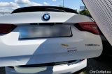  Bmw  X3 Baureihe  xDrive 30 e M Sport 2.0 215KW AT8 E6d #34