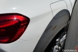  Bmw  X3 Baureihe  xDrive 30 e M Sport 2.0 215KW AT8 E6d #36