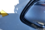  Bmw  X3 Baureihe  xDrive 30 e M Sport 2.0 215KW AT8 E6d #40