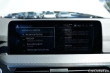  Bmw  X3 Baureihe  xDrive 30 e M Sport 2.0 215KW AT8 E6d #43