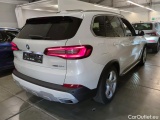  Bmw  X5 Baureihe  xDrive 45 e xLine 3.0 290KW AT8 E6d #2