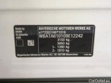  Bmw  X5 Baureihe  xDrive 45 e xLine 3.0 290KW AT8 E6d #4