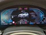  Bmw  X5 Baureihe  xDrive 45 e xLine 3.0 290KW AT8 E6d #5