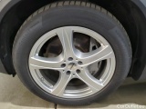  Bmw  X5 Baureihe  xDrive 45 e xLine 3.0 290KW AT8 E6d #9