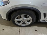  Bmw  X5 Baureihe  xDrive 45 e xLine 3.0 290KW AT8 E6d #10