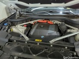  Bmw  X5 Baureihe  xDrive 45 e xLine 3.0 290KW AT8 E6d #11
