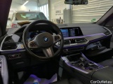  Bmw  X5 Baureihe  xDrive 45 e xLine 3.0 290KW AT8 E6d #12